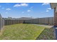 47 & 47A Ruby Road, Rutherford NSW 2320
