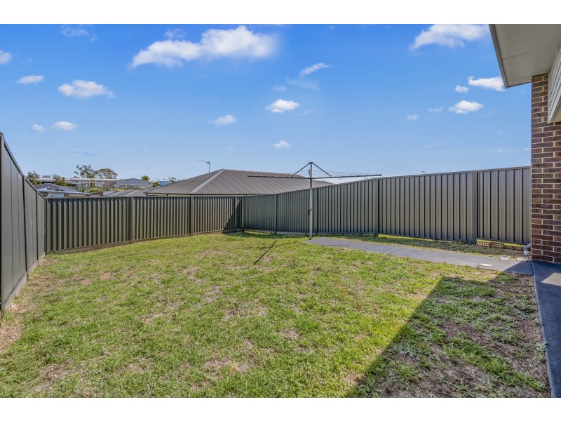 47 & 47A Ruby Road, Rutherford NSW 2320