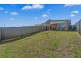 47 & 47A Ruby Road, Rutherford NSW 2320