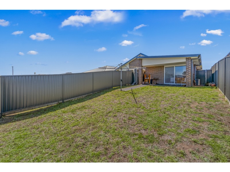 47 & 47A Ruby Road, Rutherford NSW 2320