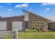 47 & 47A Ruby Road, Rutherford NSW 2320