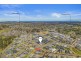 47 & 47A Ruby Road, Rutherford NSW 2320