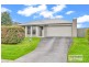 8 Hayworth Street, Rutherford NSW 2320