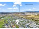 8 Hayworth Street, Rutherford NSW 2320