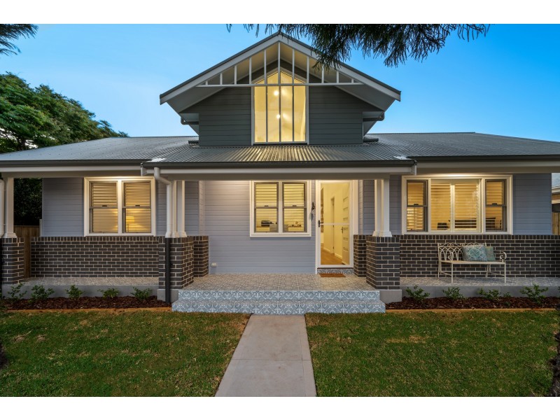 94 Belmore Road, Lorn NSW 2320