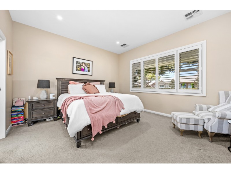 94 Belmore Road, Lorn NSW 2320
