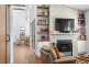 94 Belmore Road, Lorn NSW 2320