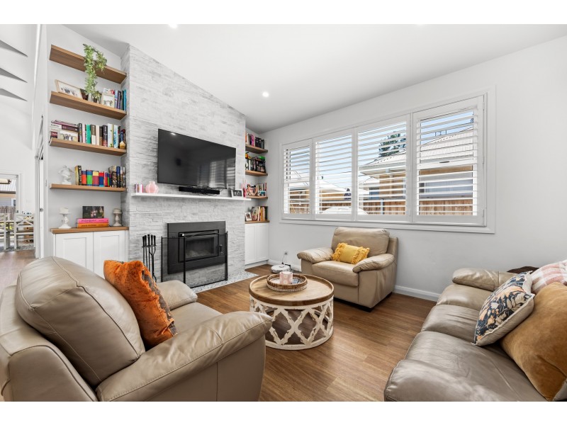 94 Belmore Road, Lorn NSW 2320