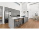 94 Belmore Road, Lorn NSW 2320