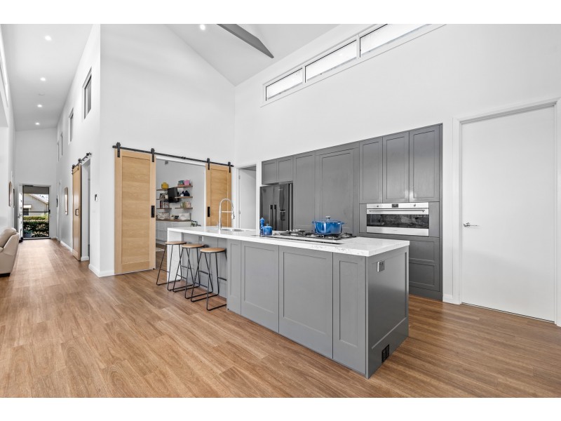 94 Belmore Road, Lorn NSW 2320