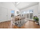 94 Belmore Road, Lorn NSW 2320