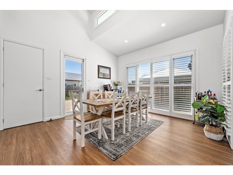 94 Belmore Road, Lorn NSW 2320