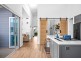 94 Belmore Road, Lorn NSW 2320