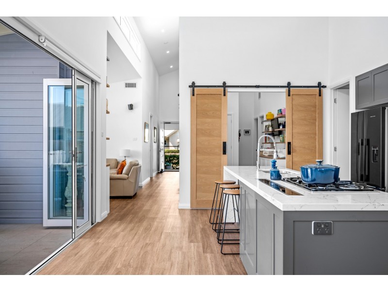 94 Belmore Road, Lorn NSW 2320