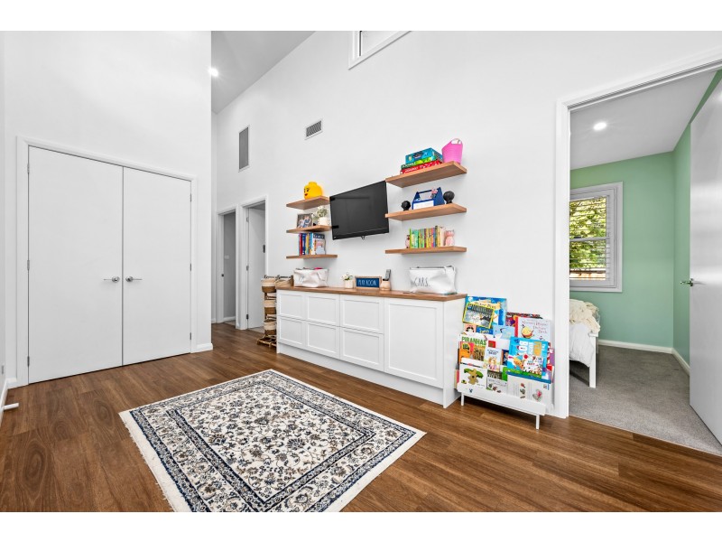 94 Belmore Road, Lorn NSW 2320