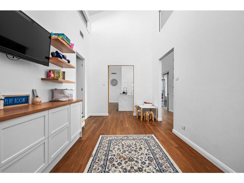 94 Belmore Road, Lorn NSW 2320