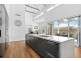 94 Belmore Road, Lorn NSW 2320
