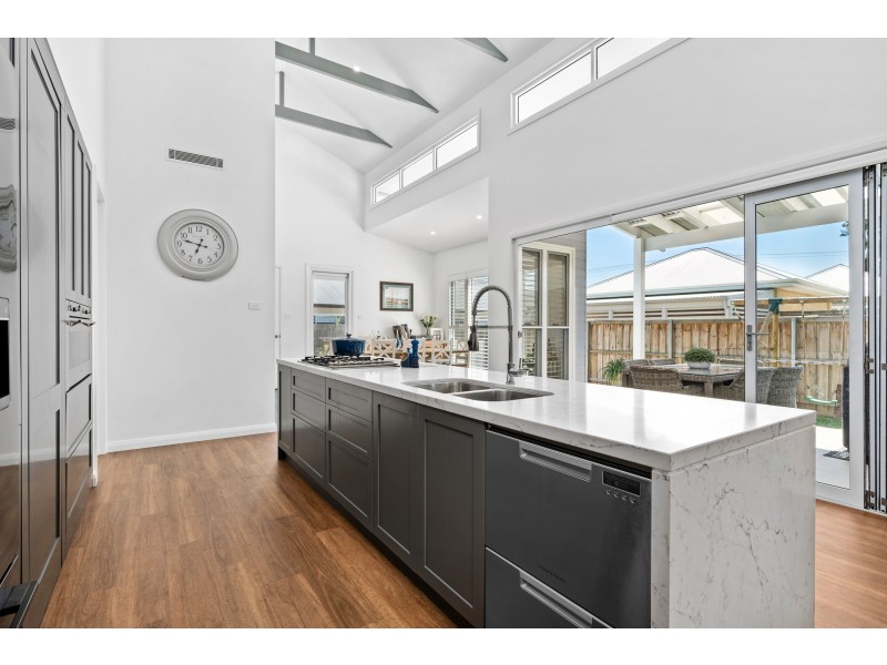 94 Belmore Road, Lorn NSW 2320