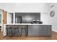 94 Belmore Road, Lorn NSW 2320