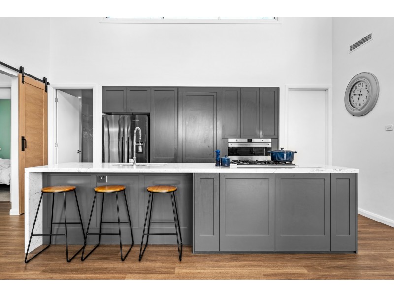 94 Belmore Road, Lorn NSW 2320