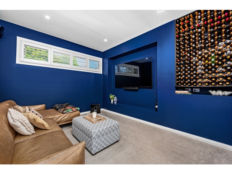 94 Belmore Road, Lorn NSW 2320