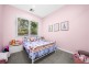 94 Belmore Road, Lorn NSW 2320