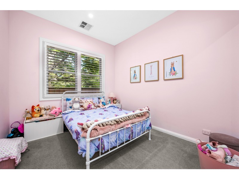 94 Belmore Road, Lorn NSW 2320