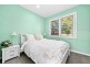 94 Belmore Road, Lorn NSW 2320