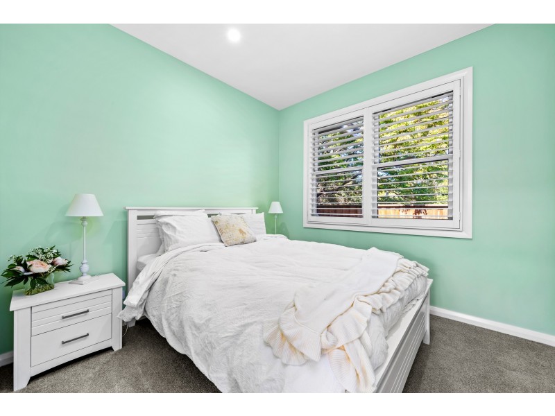 94 Belmore Road, Lorn NSW 2320