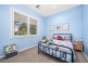 94 Belmore Road, Lorn NSW 2320