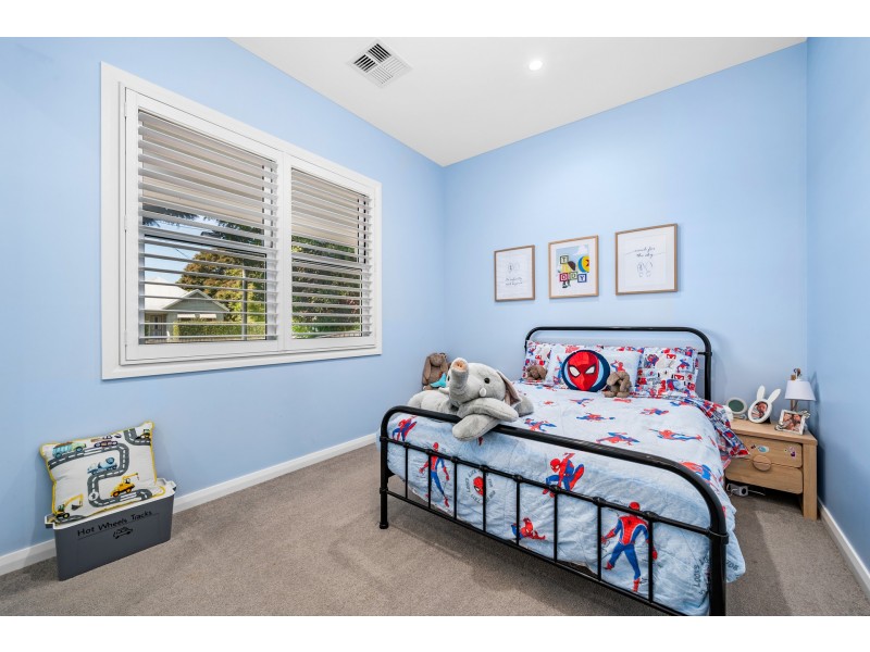 94 Belmore Road, Lorn NSW 2320