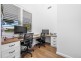 94 Belmore Road, Lorn NSW 2320