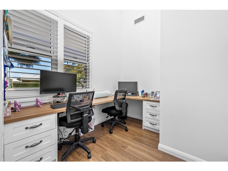 94 Belmore Road, Lorn NSW 2320