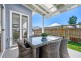 94 Belmore Road, Lorn NSW 2320