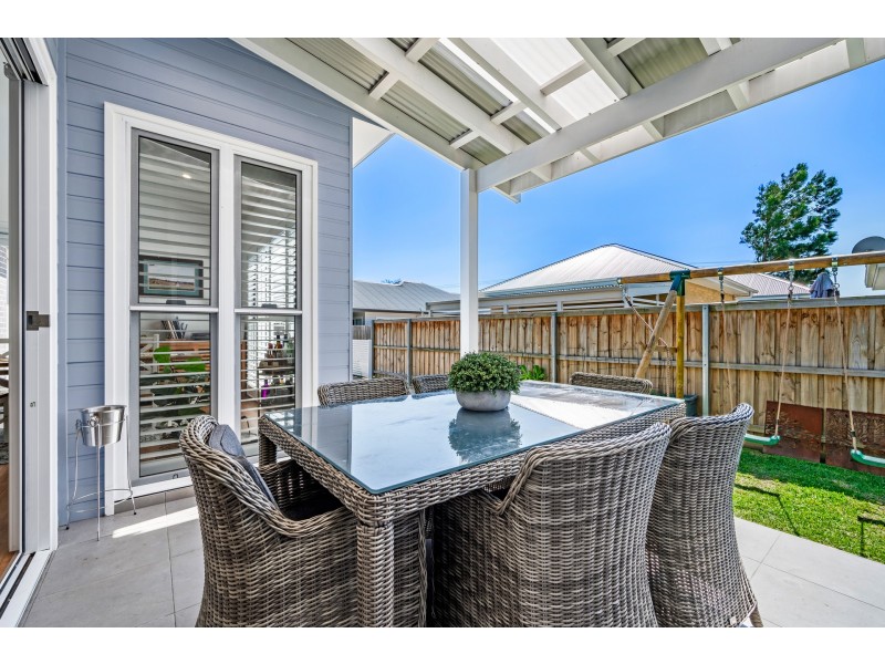 94 Belmore Road, Lorn NSW 2320