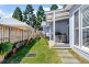 94 Belmore Road, Lorn NSW 2320