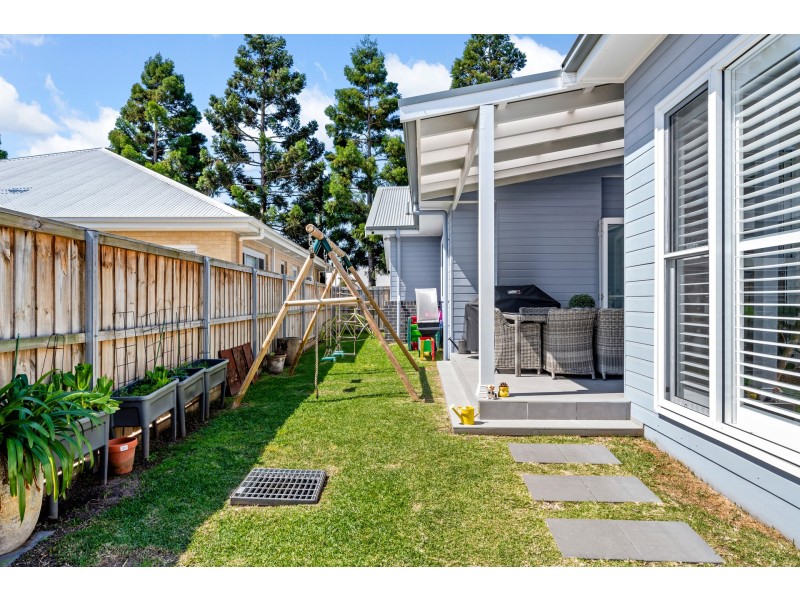 94 Belmore Road, Lorn NSW 2320