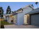 94 Belmore Road, Lorn NSW 2320