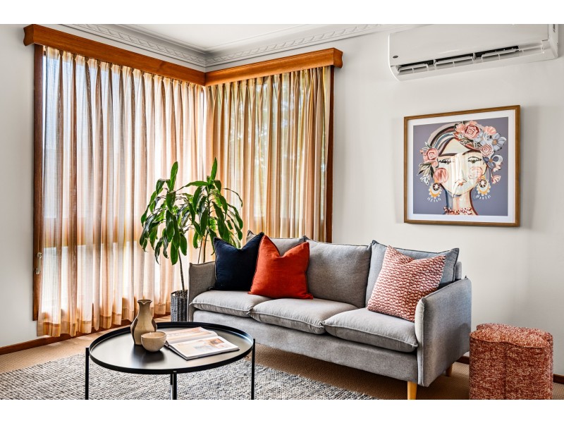 19 Dunkley Street, Rutherford NSW 2320