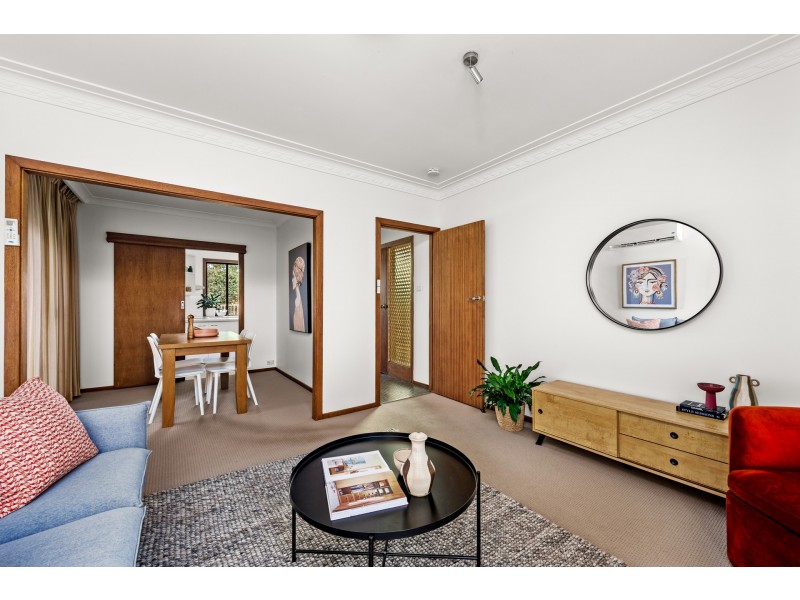 19 Dunkley Street, Rutherford NSW 2320