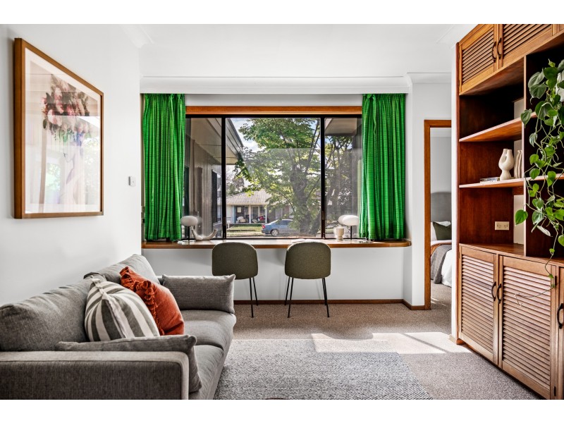 19 Dunkley Street, Rutherford NSW 2320