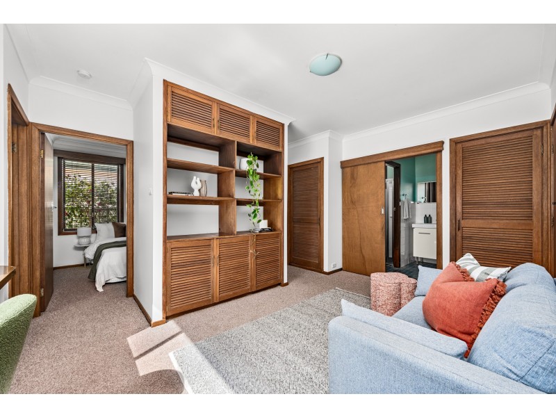 19 Dunkley Street, Rutherford NSW 2320