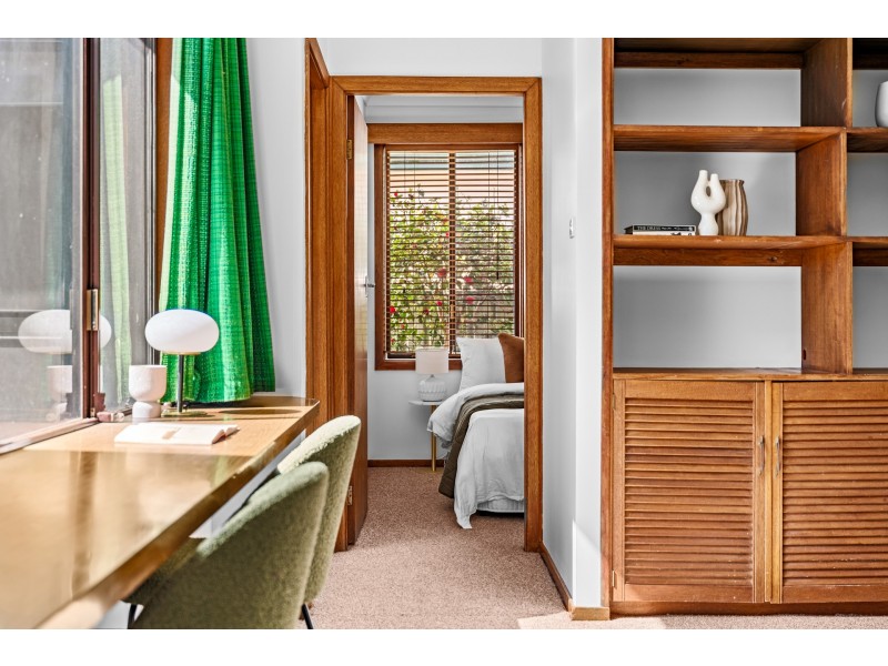 19 Dunkley Street, Rutherford NSW 2320