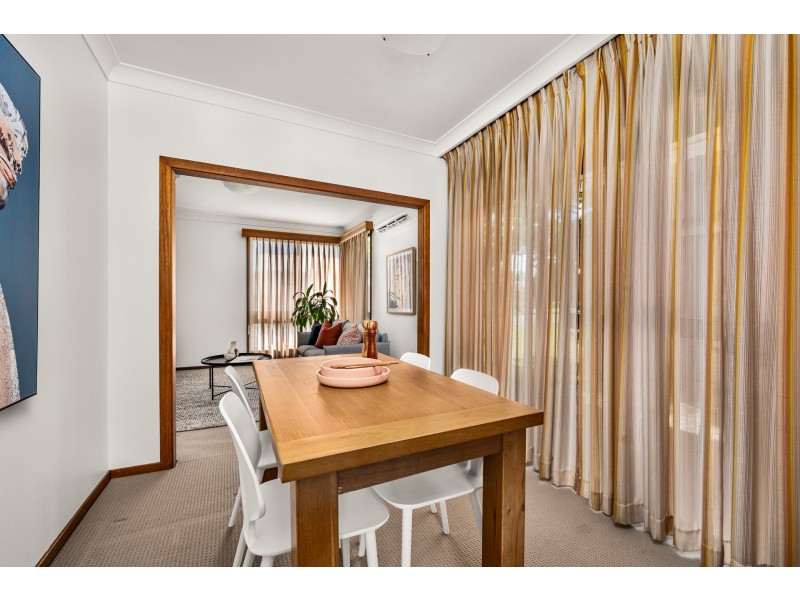 19 Dunkley Street, Rutherford NSW 2320