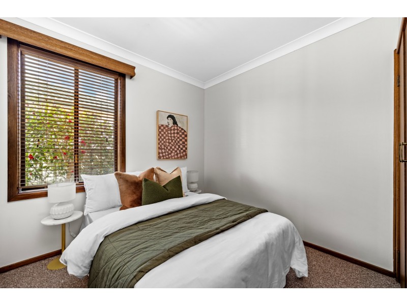 19 Dunkley Street, Rutherford NSW 2320