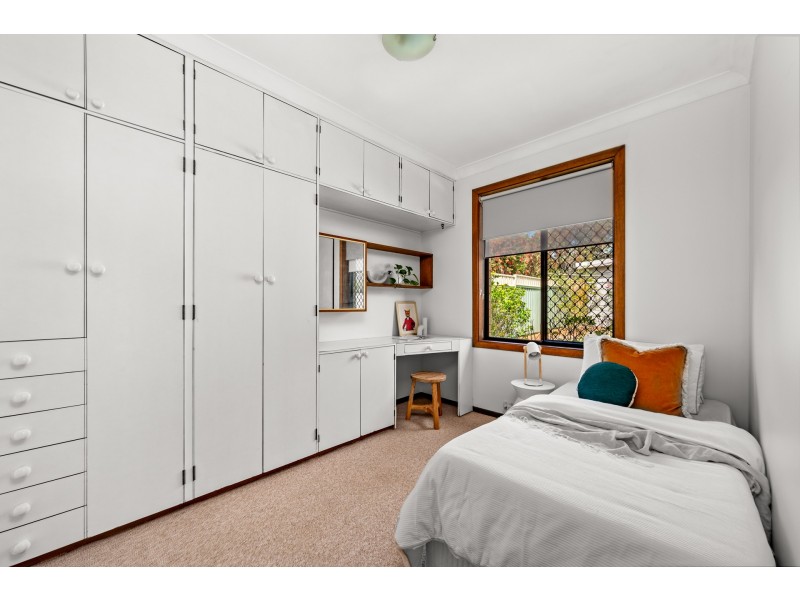 19 Dunkley Street, Rutherford NSW 2320