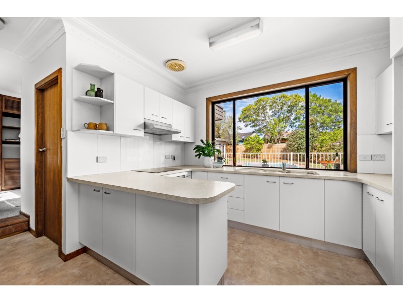 19 Dunkley Street, Rutherford NSW 2320