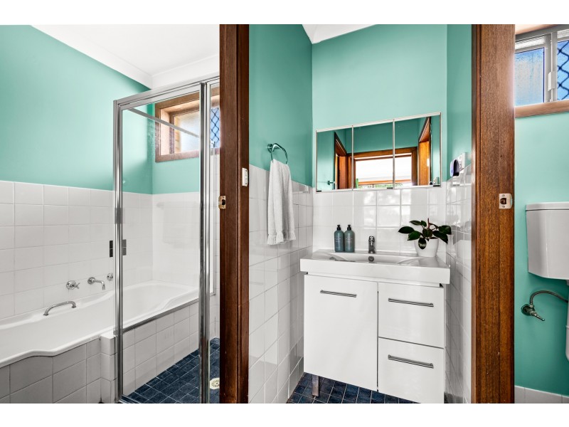 19 Dunkley Street, Rutherford NSW 2320