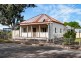 28 Morgan Street, Horseshoe Bend NSW 2320