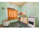 28 Morgan Street, Horseshoe Bend NSW 2320